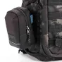 Tenba Skyline V2 4 Pouch