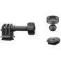 PGYTECH CapLock Action Camera Ball head Quick Release Set P CG 145