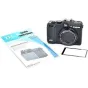 Kameru aizsargi - JJC LCP-G15 Screenprotector voor Canon G15 - ātri pasūtīt no ražotāja