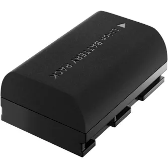 Newell LP-E6P Battery