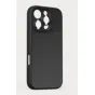 MomentCaseforiPhone16Plus-CompatiblewithMagSafe-Black