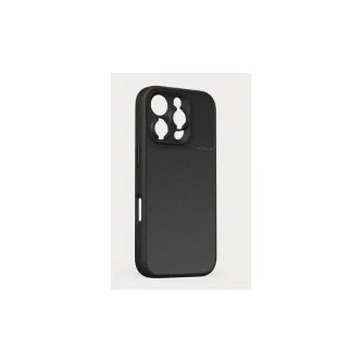 MomentCaseforiPhone16Plus-CompatiblewithMagSafe-Black