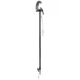 Holders Clamps - kupo KLHB-0204 Medium Lightweight Telescopic Hanger Baby Pin 2-4 Feet - quick order from manufacturer
