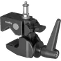 New - SMALLRIG 4861 SUPER CLAMP SUPPORT KIT 4861 - quick order from manufacturer
