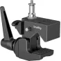 New - SMALLRIG 4861 SUPER CLAMP SUPPORT KIT 4861 - quick order from manufacturer