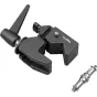 New - SMALLRIG 4861 SUPER CLAMP SUPPORT KIT 4861 - quick order from manufacturer