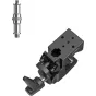 New - SMALLRIG 4861 SUPER CLAMP SUPPORT KIT 4861 - quick order from manufacturer