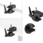 New - SMALLRIG 4861 SUPER CLAMP SUPPORT KIT 4861 - quick order from manufacturer