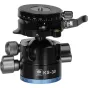 New - SIRUI BALLHEAD QUICK RELEASE KS-30 KS-30 - quick order from manufacturer