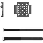 New - SMALLRIG 4883 MOUNT PLATE FOR ZOOM F3 4883 - quick order from manufacturer