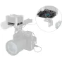 New - SMALLRIG 4883 MOUNT PLATE FOR ZOOM F3 4883 - quick order from manufacturer