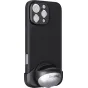 For smartphones - SMALLRIG 4987 FILMOV LIGHTWEIGHT PHOTOGRAPHY CASE KIT FOR IPHONE 16 PRO MAX 4987 - quick order from manufacturer
