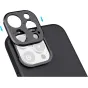 For smartphones - SMALLRIG 4987 FILMOV LIGHTWEIGHT PHOTOGRAPHY CASE KIT FOR IPHONE 16 PRO MAX 4987 - quick order from manufacturer