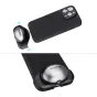 For smartphones - SMALLRIG 4987 FILMOV LIGHTWEIGHT PHOTOGRAPHY CASE KIT FOR IPHONE 16 PRO MAX 4987 - quick order from manufacturer