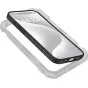 For smartphones - SMALLRIG 4987 FILMOV LIGHTWEIGHT PHOTOGRAPHY CASE KIT FOR IPHONE 16 PRO MAX 4987 - quick order from manufacturer