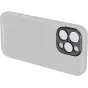 New products - SMALLRIG 4992 FILMOV 17MM THREADED LENS MOUNT PLATE FOR IPHONE 16 SERIES CASES 4992 - quick order from manufacturer