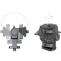 New - SMALLRIG 4886 SWIVEL AND TILT ADJUSTABLE MONITOR SUPPORT WITH 1/4-20 SCREWS 4886 - quick order from manufacturer