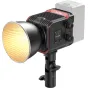 SmallRig RC 100B COB LED Video Light (Standard Version) 4893 4893 