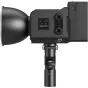 Monolight Style - SMALLRIG 4893 RC 100B COB LED VIDEO LIGHT (STANDARD VERSION) 4893 - quick order from manufacturer