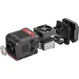 Monolight Style - SMALLRIG 4893 RC 100B COB LED VIDEO LIGHT (STANDARD VERSION) 4893 - quick order from manufacturer