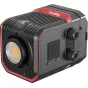 Monolight Style - SMALLRIG 4893 RC 100B COB LED VIDEO LIGHT (STANDARD VERSION) 4893 - quick order from manufacturer