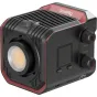 Monolight Style - SMALLRIG 4894 RC 100B COB LED VIDEO LIGHT (MOBILE VERSION) 4894 - quick order from manufacturer