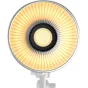 Monolight Style - SMALLRIG 4894 RC 100B COB LED VIDEO LIGHT (MOBILE VERSION) 4894 - quick order from manufacturer