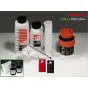 JOBO LABKIT SMALL WITH FREE TESTKIT 128715