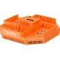 New - SMALLRIG 4837 NP-F 4-CHANNEL CAMERA BATTERY CHARGER 4837 - quick order from manufacturer