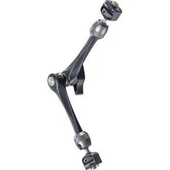 Accessories for rigs - SMALLRIG 4900 ROSETTE MAGIC ARM (11) WITH ARRI LOCATING SCREW 4900 - quick order from manufacturer