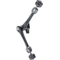 Accessories for rigs - SMALLRIG 4900 ROSETTE MAGIC ARM (11) WITH ARRI LOCATING SCREW 4900 - quick order from manufacturer