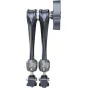 Accessories for rigs - SMALLRIG 4900 ROSETTE MAGIC ARM (11) WITH ARRI LOCATING SCREW 4900 - quick order from manufacturer
