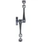 Accessories for rigs - SMALLRIG 4900 ROSETTE MAGIC ARM (11) WITH ARRI LOCATING SCREW 4900 - quick order from manufacturer