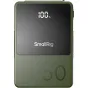 V-Mount Battery - SMALLRIG 4872 V-MOUNT BATTERY MINI VB50 (GREEN) 4872 - quick order from manufacturer