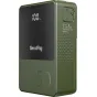 V-Mount Battery - SMALLRIG 4872 V-MOUNT BATTERY MINI VB50 (GREEN) 4872 - quick order from manufacturer