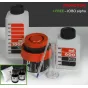 New products - JOBO LABKIT X-SMALL WITH FREE TESTKIT 128718 - quick order from manufacturer