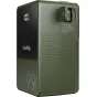 V-Mount Battery - SMALLRIG 4930 V-MOUNT BATTERY MINI VB99 (GREEN) 4930 - quick order from manufacturer