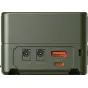 V-Mount Battery - SMALLRIG 4930 V-MOUNT BATTERY MINI VB99 (GREEN) 4930 - quick order from manufacturer