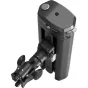 New - SMALLRIG 4841 ROTATABLE BILATERAL QUICK RELEASE SIDE HANDLE WITH WIRELESS CONTROL/M.2 SSD ENCLOSURE 4841 - quick order from manufacturer