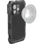 New products - SMALLRIG 5007 MOBILE DUAL HANDHELD KIT FOR IPHONE 16 PRO 5007 - quick order from manufacturer