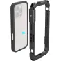 New products - SMALLRIG 5007 MOBILE DUAL HANDHELD KIT FOR IPHONE 16 PRO 5007 - quick order from manufacturer