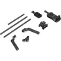 New - SMALLRIG 4480 SHOULDER RIG KIT CLASSIC VERSION 4480 - quick order from manufacturer