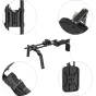 New - SMALLRIG 4480 SHOULDER RIG KIT CLASSIC VERSION 4480 - quick order from manufacturer