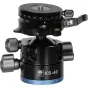 New - SIRUI BALLHEAD QUICK RELEASE KS-40 KS-40 - quick order from manufacturer