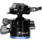 New - SIRUI BALLHEAD QUICK RELEASE KS-40 KS-40 - quick order from manufacturer