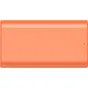 Camera Batteries - SMALLRIG 4971 NP-F550 USB-C RECHARGEABLE CAMERA BATTERY ORANGE 4971 - quick order from manufacturer