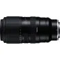 New products - TAMRON 50-400MM F/4,5-6,3 DI III VC VXD FOR NIKON Z A067Z - quick order from manufacturer