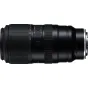 New products - TAMRON 50-400MM F/4,5-6,3 DI III VC VXD FOR NIKON Z A067Z - quick order from manufacturer