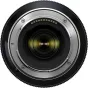 New products - TAMRON 50-400MM F/4,5-6,3 DI III VC VXD FOR NIKON Z A067Z - quick order from manufacturer