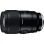 Mirrorless Lenses - TAMRON 90MM F/2.8 DI III MACRO VXD SONY E - buy today in Master Foto store and with delivery